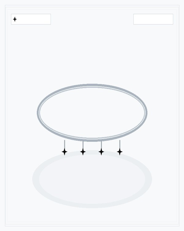 Anklets Collection