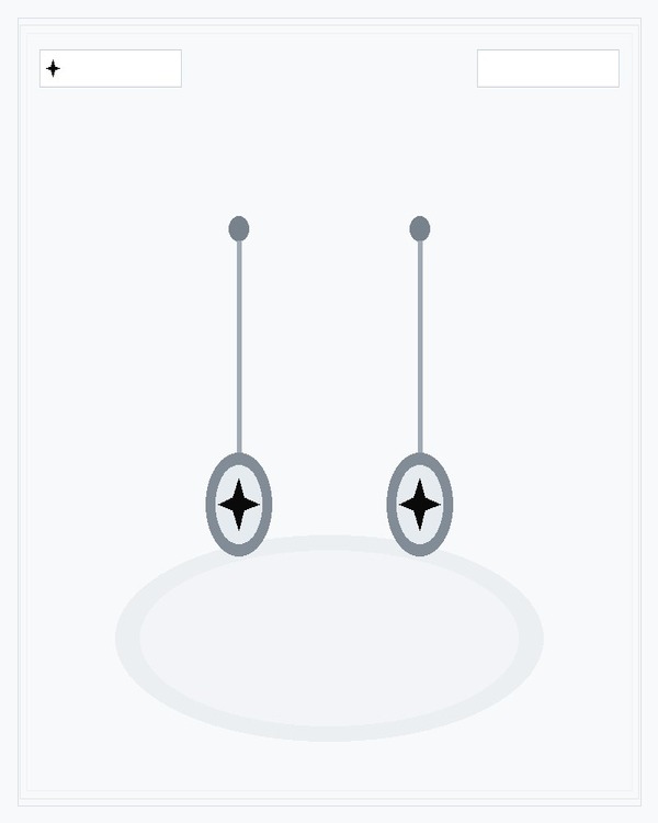 Earrings Collection