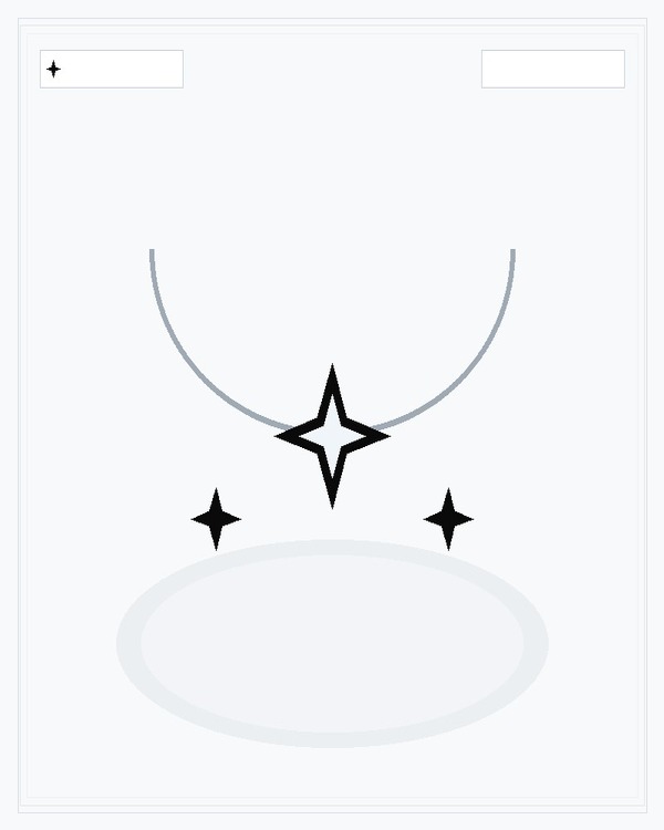 Curated Gifting Sets Collection