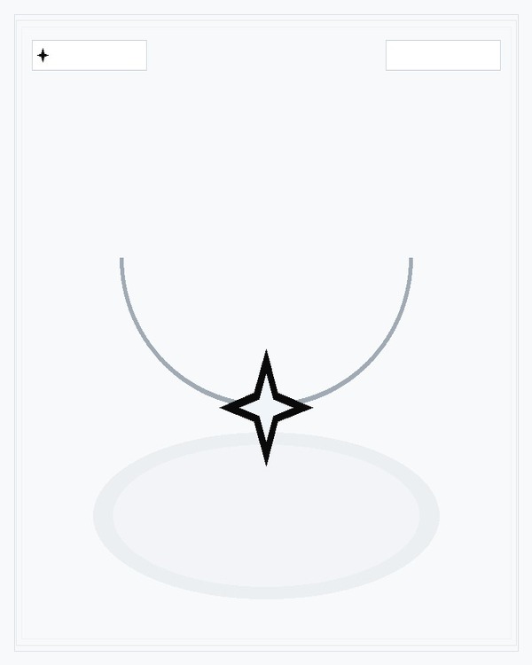 Necklaces & Pendants Collection
