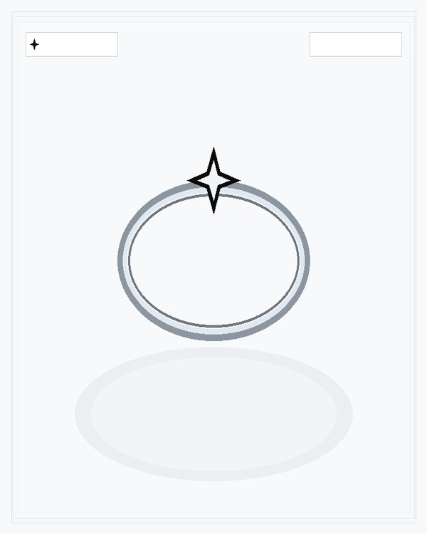 Rings Collection